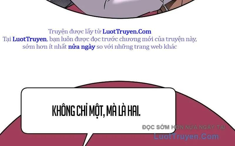 Tài Xế Taxi Đứa Con Của Bóng Tối Chap 8 - Next Chap 9