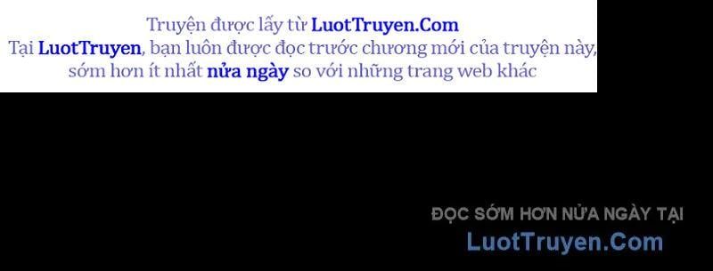 Tài Xế Taxi Đứa Con Của Bóng Tối Chap 8 - Next Chap 9