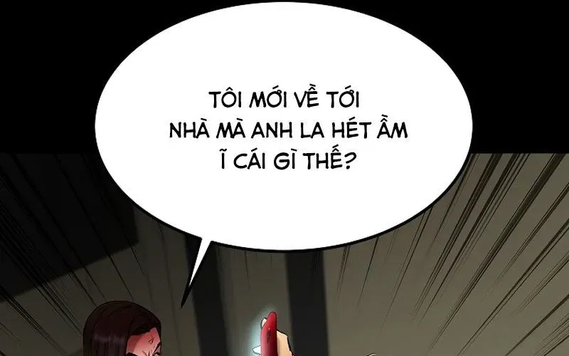Tài Xế Taxi Đứa Con Của Bóng Tối Chap 8 - Next Chap 9