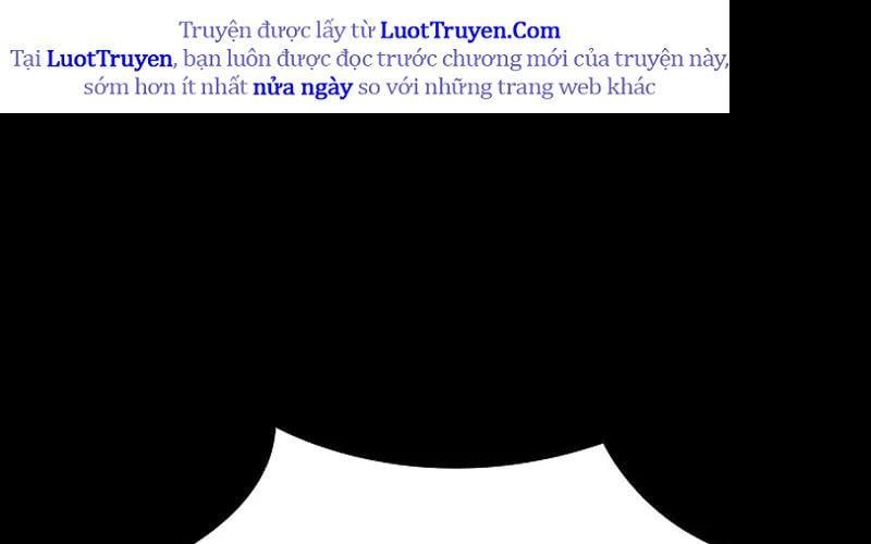 Tài Xế Taxi Đứa Con Của Bóng Tối Chap 8 - Next Chap 9