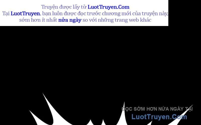 Tài Xế Taxi Đứa Con Của Bóng Tối Chap 8 - Next Chap 9