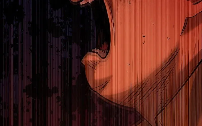 Tài Xế Taxi Đứa Con Của Bóng Tối Chap 8 - Next Chap 9