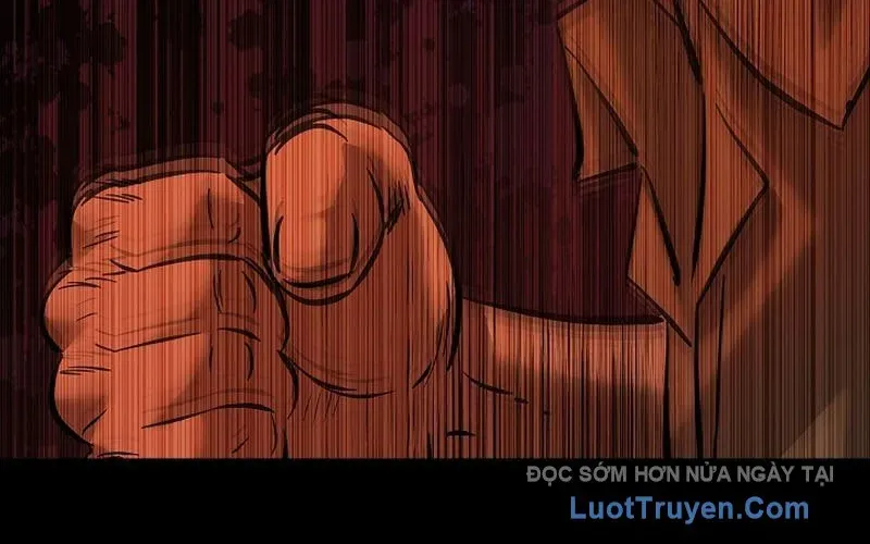 Tài Xế Taxi Đứa Con Của Bóng Tối Chap 8 - Next Chap 9