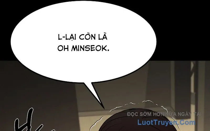 Tài Xế Taxi Đứa Con Của Bóng Tối Chap 8 - Next Chap 9