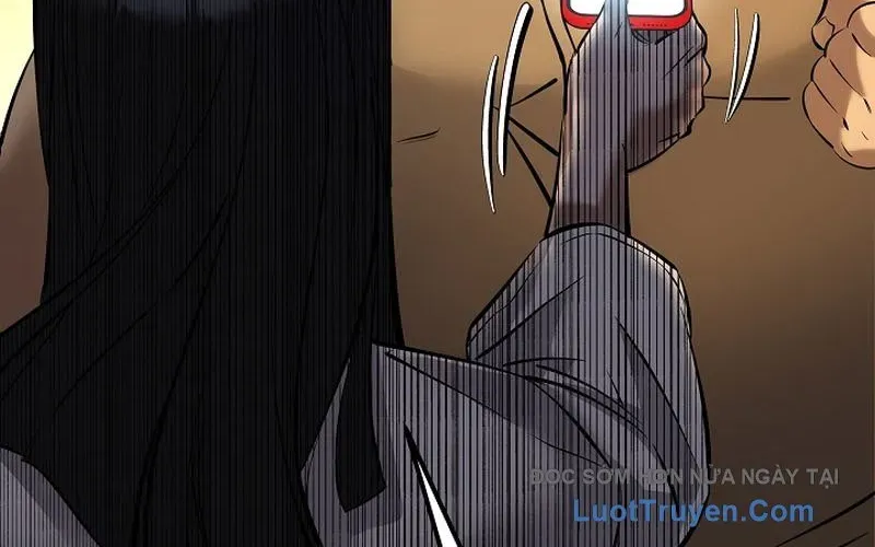 Tài Xế Taxi Đứa Con Của Bóng Tối Chap 8 - Next Chap 9