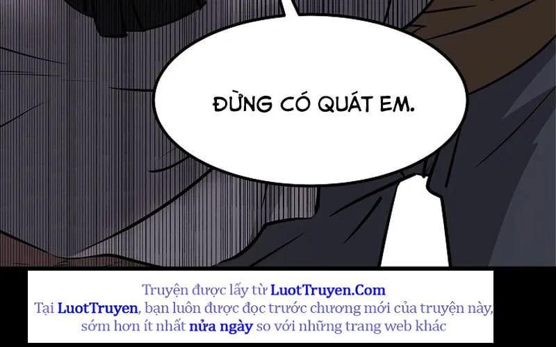 Tài Xế Taxi Đứa Con Của Bóng Tối Chap 8 - Next Chap 9