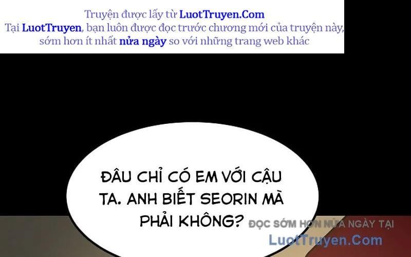 Tài Xế Taxi Đứa Con Của Bóng Tối Chap 8 - Next Chap 9