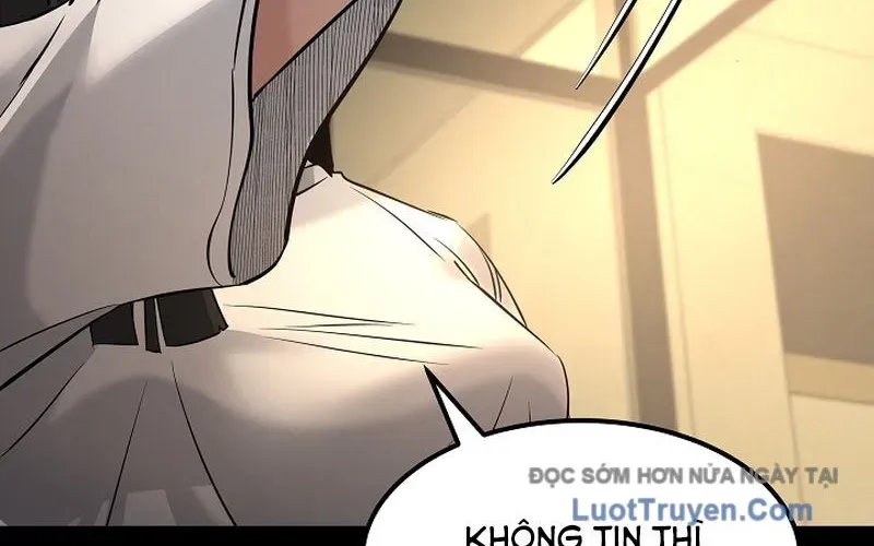 Tài Xế Taxi Đứa Con Của Bóng Tối Chap 8 - Next Chap 9