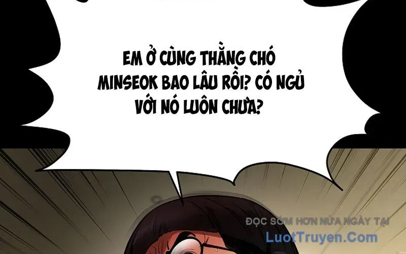 Tài Xế Taxi Đứa Con Của Bóng Tối Chap 8 - Next Chap 9