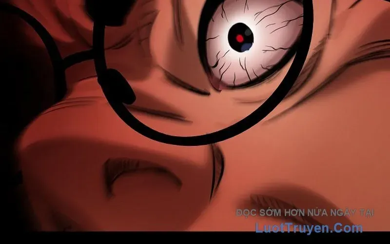 Tài Xế Taxi Đứa Con Của Bóng Tối Chap 8 - Next Chap 9