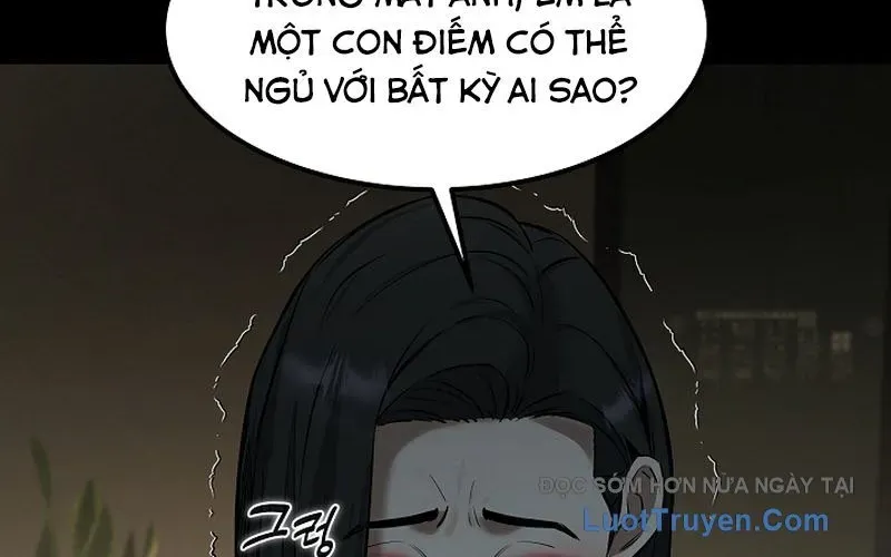 Tài Xế Taxi Đứa Con Của Bóng Tối Chap 8 - Next Chap 9
