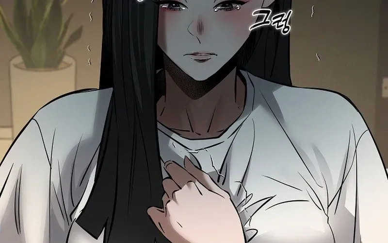 Tài Xế Taxi Đứa Con Của Bóng Tối Chap 8 - Next Chap 9