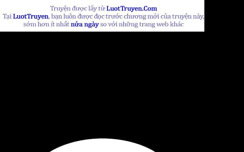 Tài Xế Taxi Đứa Con Của Bóng Tối Chap 8 - Next Chap 9