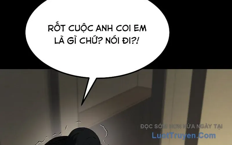 Tài Xế Taxi Đứa Con Của Bóng Tối Chap 8 - Next Chap 9