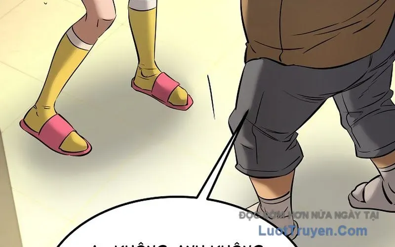 Tài Xế Taxi Đứa Con Của Bóng Tối Chap 8 - Next Chap 9