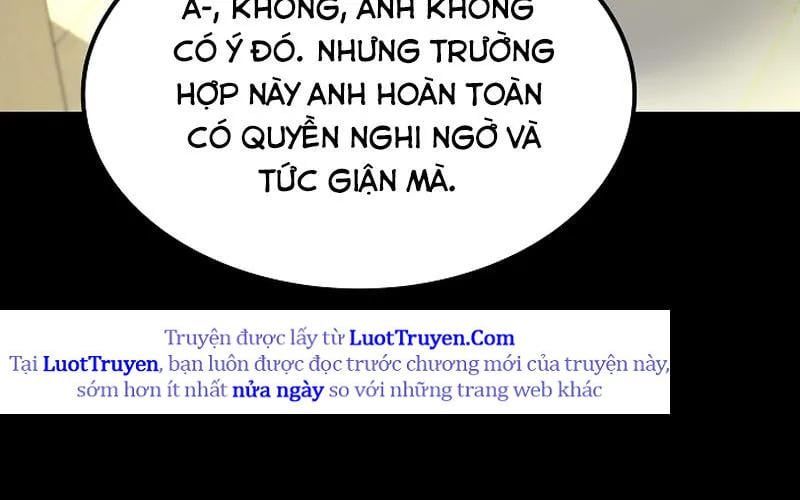 Tài Xế Taxi Đứa Con Của Bóng Tối Chap 8 - Next Chap 9