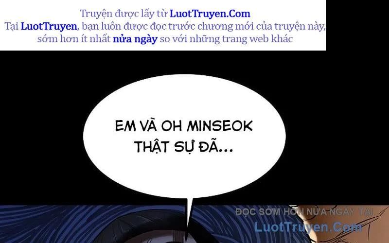 Tài Xế Taxi Đứa Con Của Bóng Tối Chap 8 - Next Chap 9