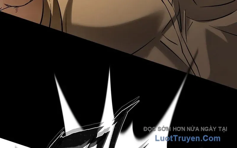 Tài Xế Taxi Đứa Con Của Bóng Tối Chap 8 - Next Chap 9