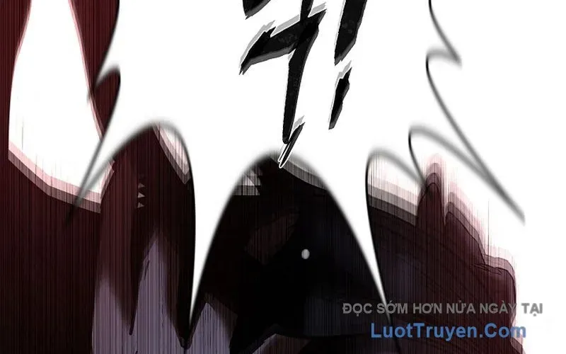 Tài Xế Taxi Đứa Con Của Bóng Tối Chap 8 - Next Chap 9