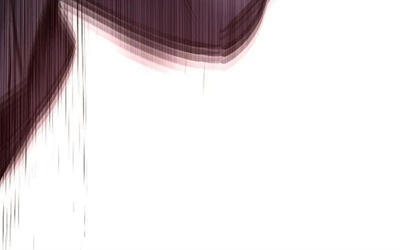 Tài Xế Taxi Đứa Con Của Bóng Tối Chap 8 - Next Chap 9