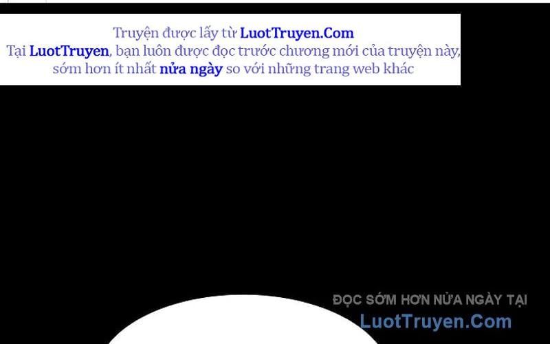 Tài Xế Taxi Đứa Con Của Bóng Tối Chap 8 - Next Chap 9
