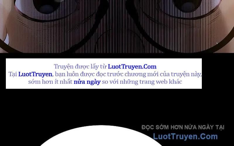 Tài Xế Taxi Đứa Con Của Bóng Tối Chap 8 - Next Chap 9