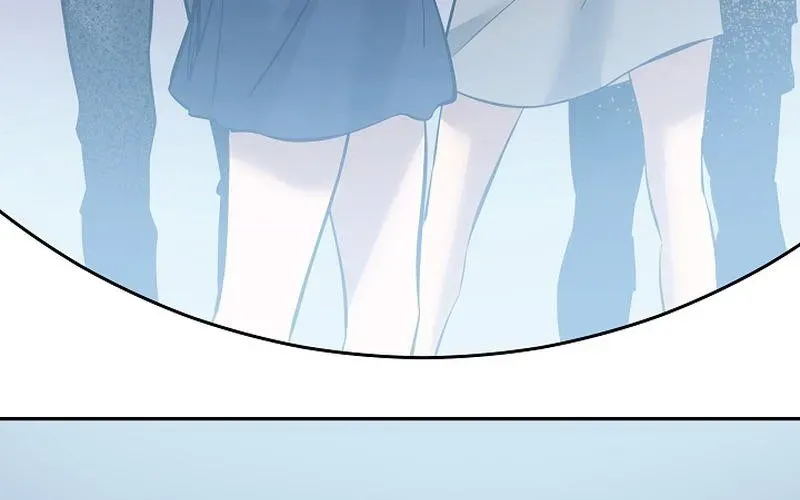 Tài Xế Taxi Đứa Con Của Bóng Tối Chap 8 - Next Chap 9