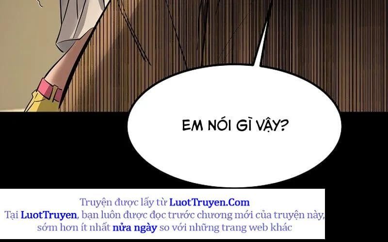 Tài Xế Taxi Đứa Con Của Bóng Tối Chap 8 - Next Chap 9