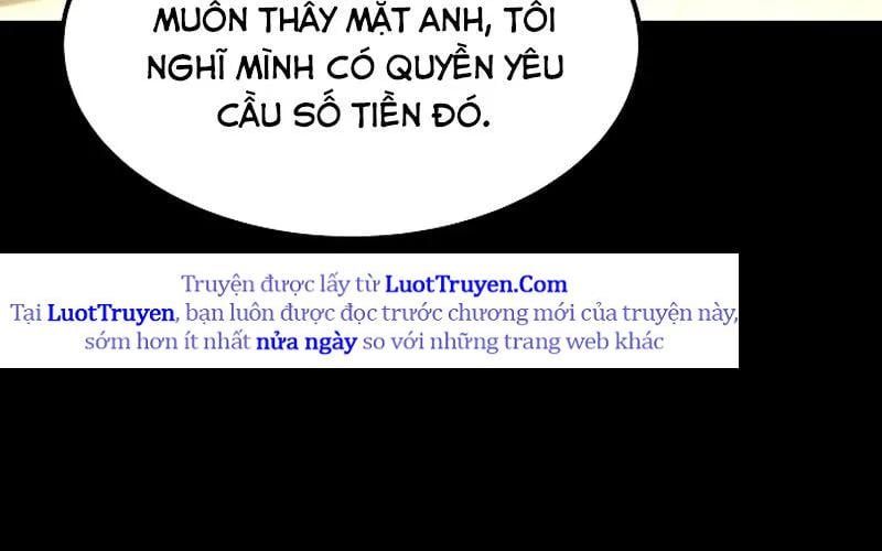 Tài Xế Taxi Đứa Con Của Bóng Tối Chap 8 - Next Chap 9