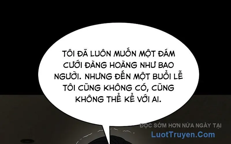 Tài Xế Taxi Đứa Con Của Bóng Tối Chap 8 - Next Chap 9