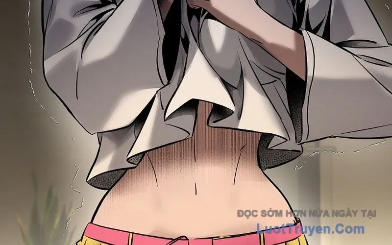 Tài Xế Taxi Đứa Con Của Bóng Tối Chap 8 - Next Chap 9