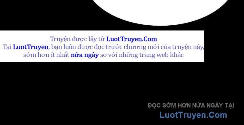 Tài Xế Taxi Đứa Con Của Bóng Tối Chap 8 - Next Chap 9