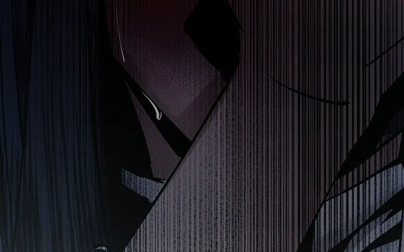 Tài Xế Taxi Đứa Con Của Bóng Tối Chap 8 - Next Chap 9