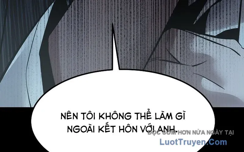 Tài Xế Taxi Đứa Con Của Bóng Tối Chap 8 - Next Chap 9