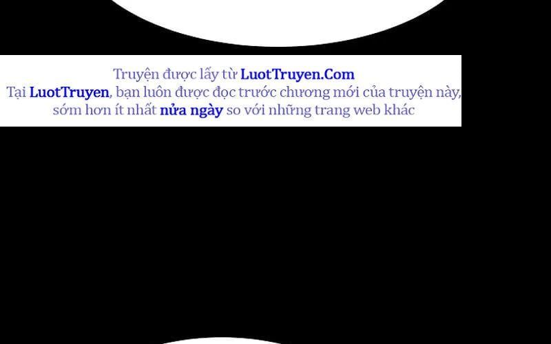 Tài Xế Taxi Đứa Con Của Bóng Tối Chap 8 - Next Chap 9