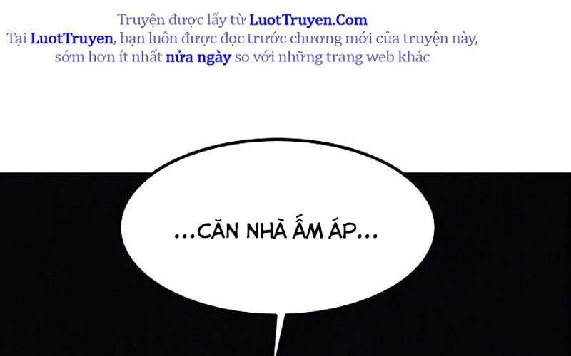 Tài Xế Taxi Đứa Con Của Bóng Tối Chap 8 - Next Chap 9