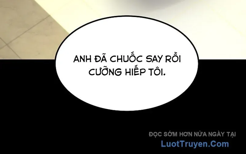 Tài Xế Taxi Đứa Con Của Bóng Tối Chap 8 - Next Chap 9