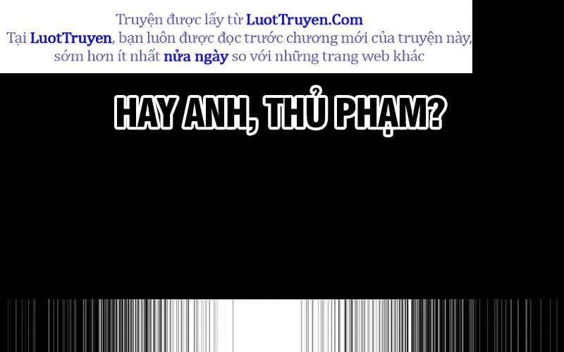 Tài Xế Taxi Đứa Con Của Bóng Tối Chap 8 - Next Chap 9