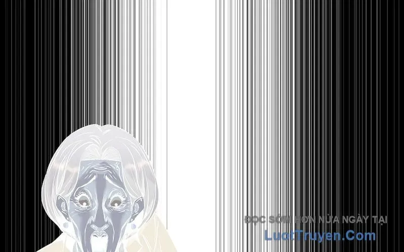 Tài Xế Taxi Đứa Con Của Bóng Tối Chap 8 - Next Chap 9