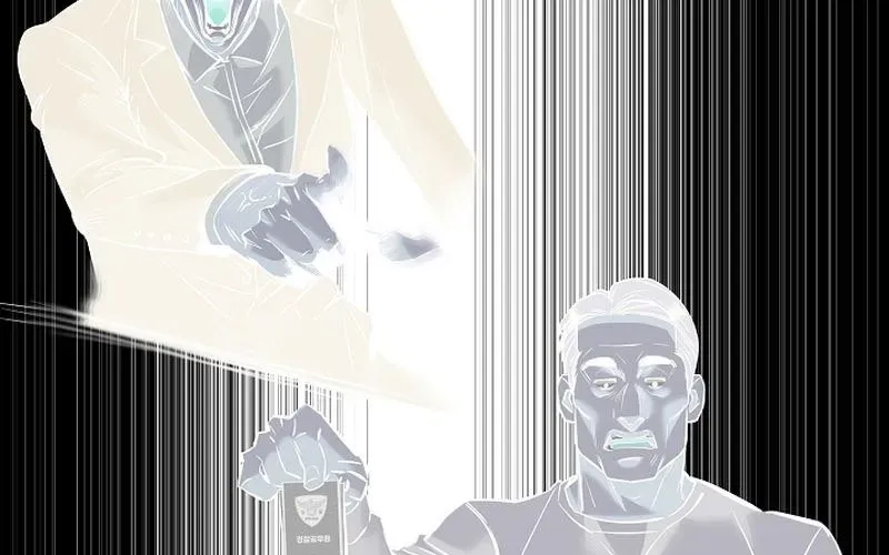 Tài Xế Taxi Đứa Con Của Bóng Tối Chap 8 - Next Chap 9