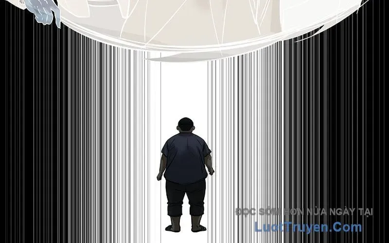 Tài Xế Taxi Đứa Con Của Bóng Tối Chap 8 - Next Chap 9