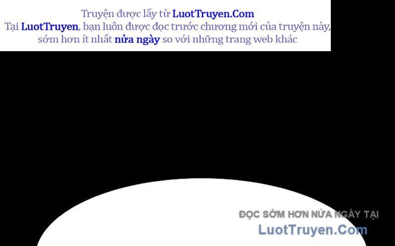 Tài Xế Taxi Đứa Con Của Bóng Tối Chap 8 - Next Chap 9