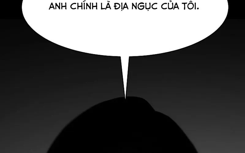 Tài Xế Taxi Đứa Con Của Bóng Tối Chap 8 - Next Chap 9