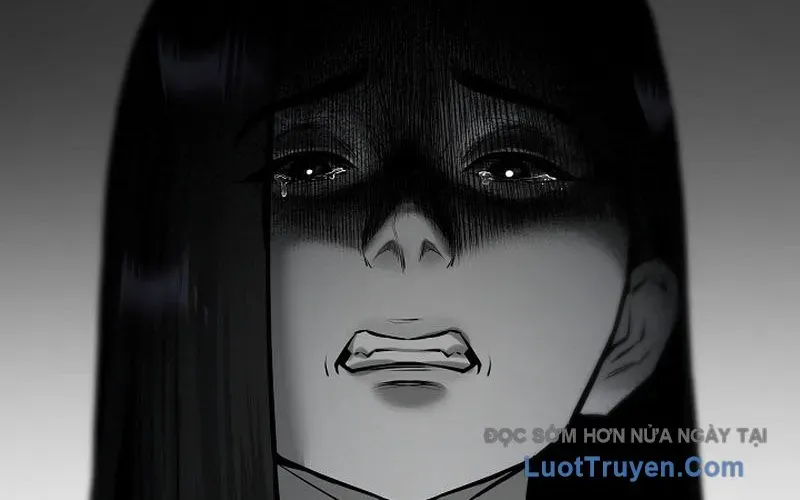 Tài Xế Taxi Đứa Con Của Bóng Tối Chap 8 - Next Chap 9