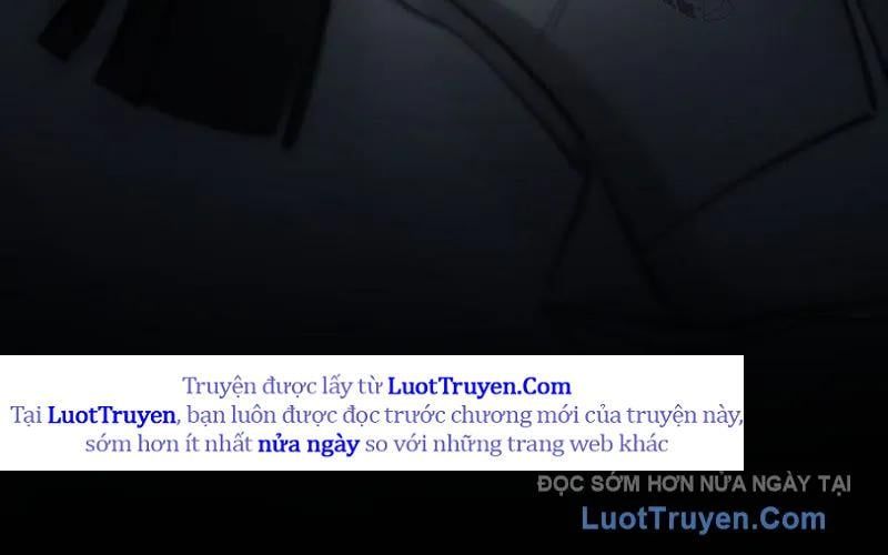 Tài Xế Taxi Đứa Con Của Bóng Tối Chap 8 - Next Chap 9