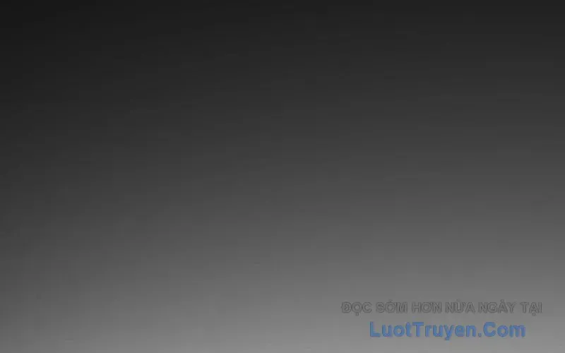 Tài Xế Taxi Đứa Con Của Bóng Tối Chap 8 - Next Chap 9