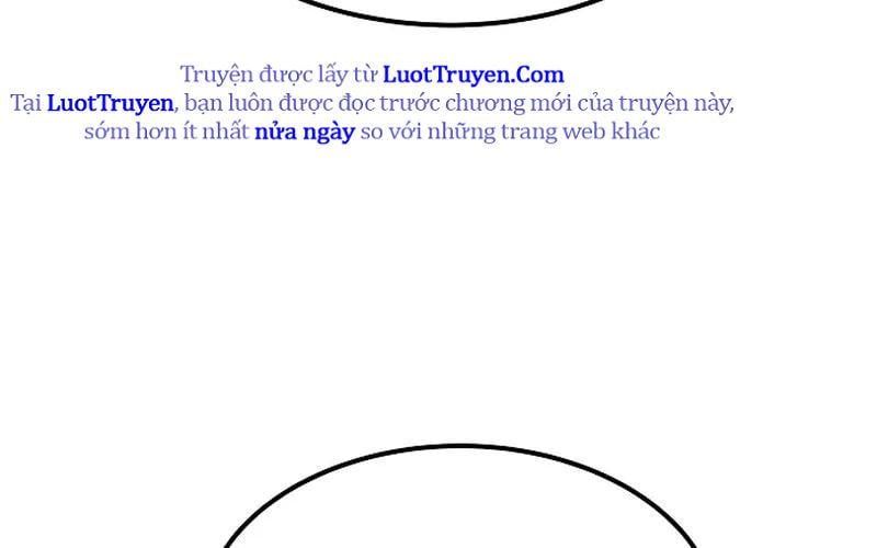 Tài Xế Taxi Đứa Con Của Bóng Tối Chap 8 - Next Chap 9