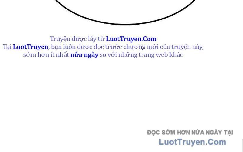 Tài Xế Taxi Đứa Con Của Bóng Tối Chap 8 - Next Chap 9