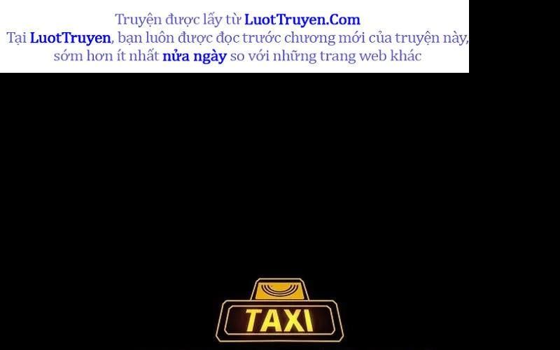 Tài Xế Taxi Đứa Con Của Bóng Tối Chap 8 - Next Chap 9