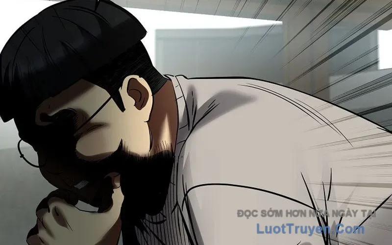 Tài Xế Taxi Đứa Con Của Bóng Tối Chap 8 - Next Chap 9